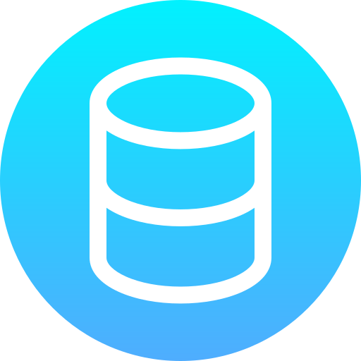 SQL