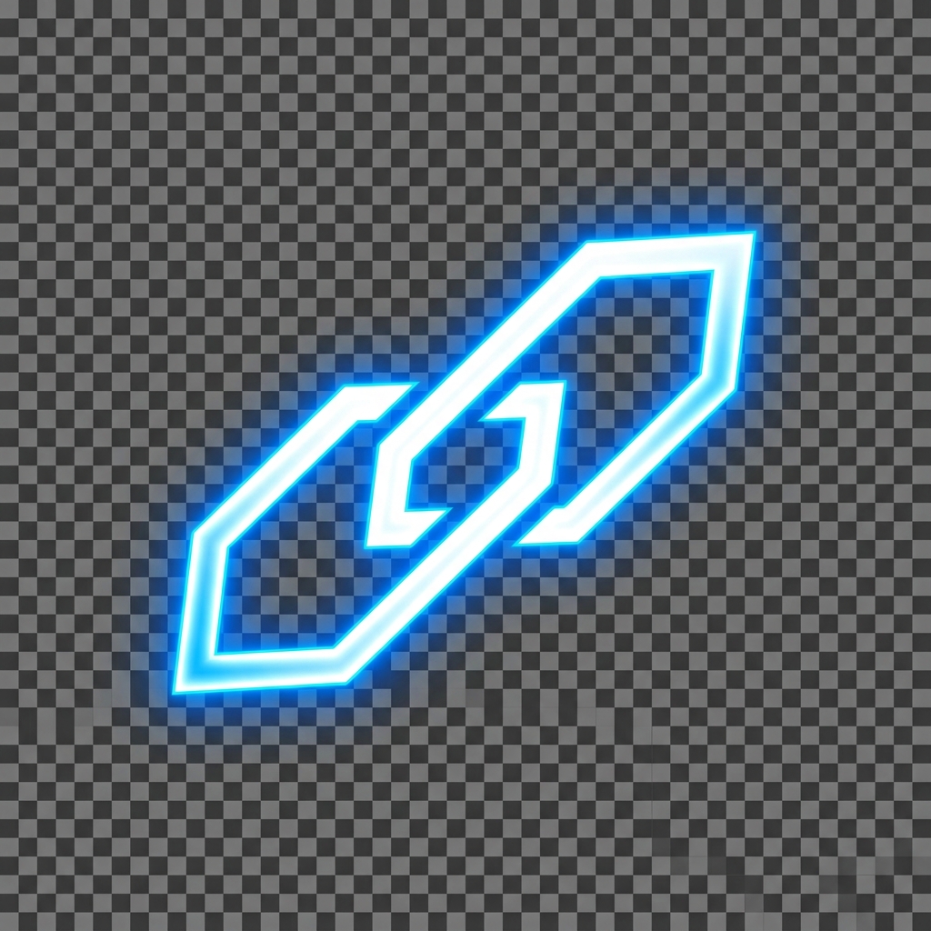 LangChain